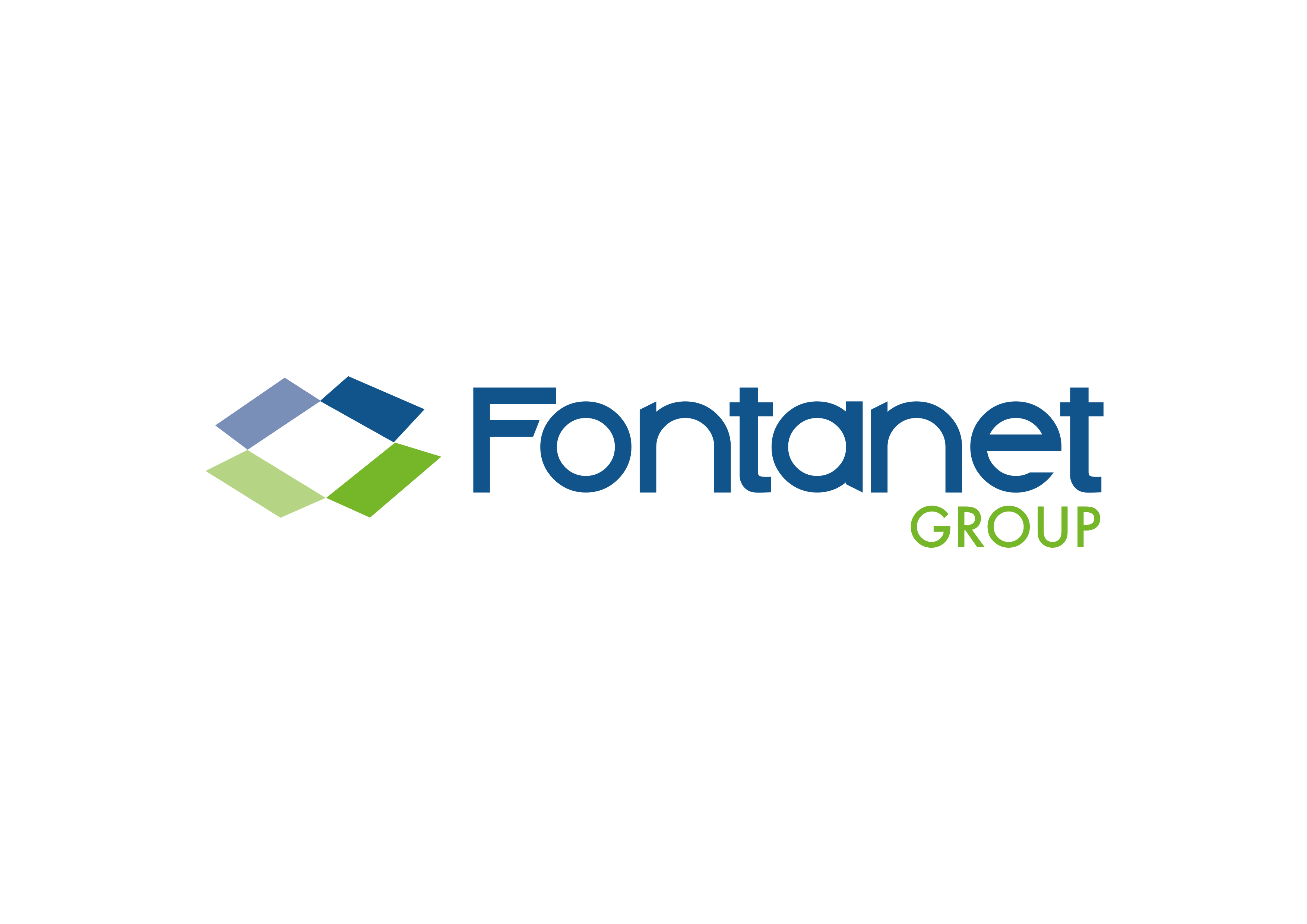 Fontanet Group